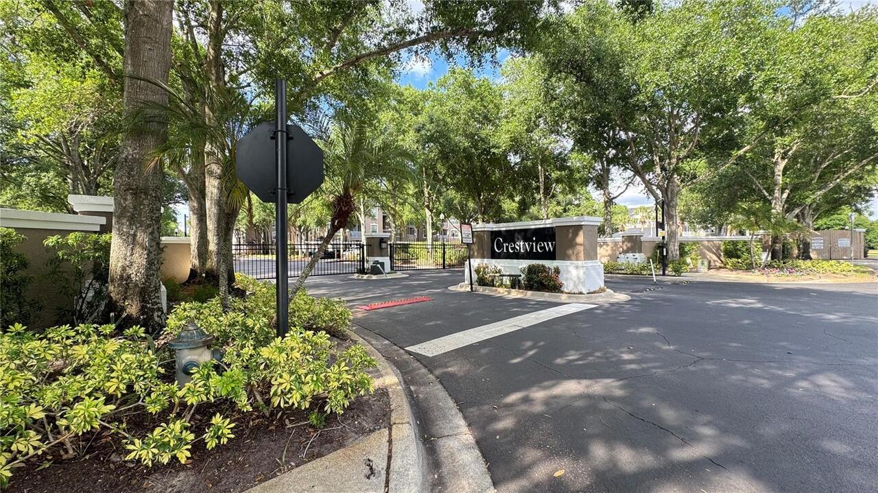 3BR, Residential Lease, 2BA, $2,150
Read More