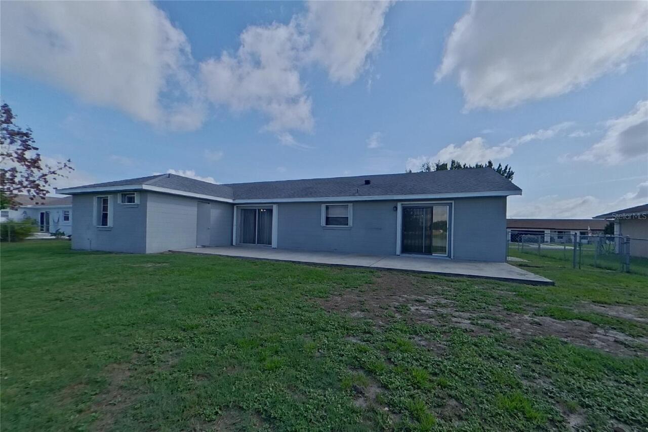 Listing Photo 18
