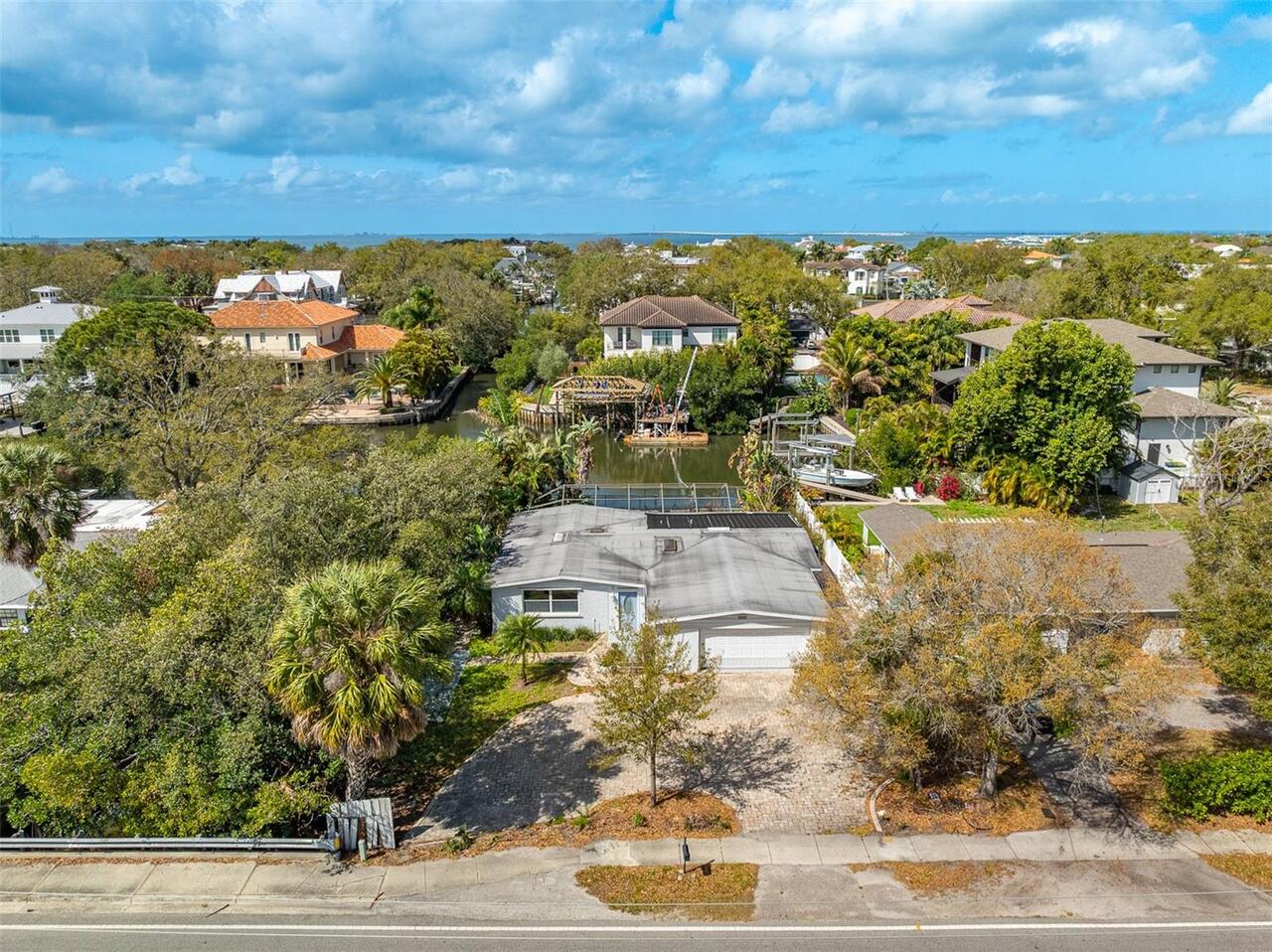 Listing Photo 18