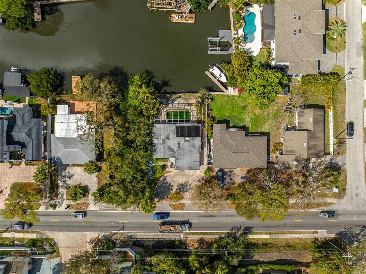 Listing Photo 19