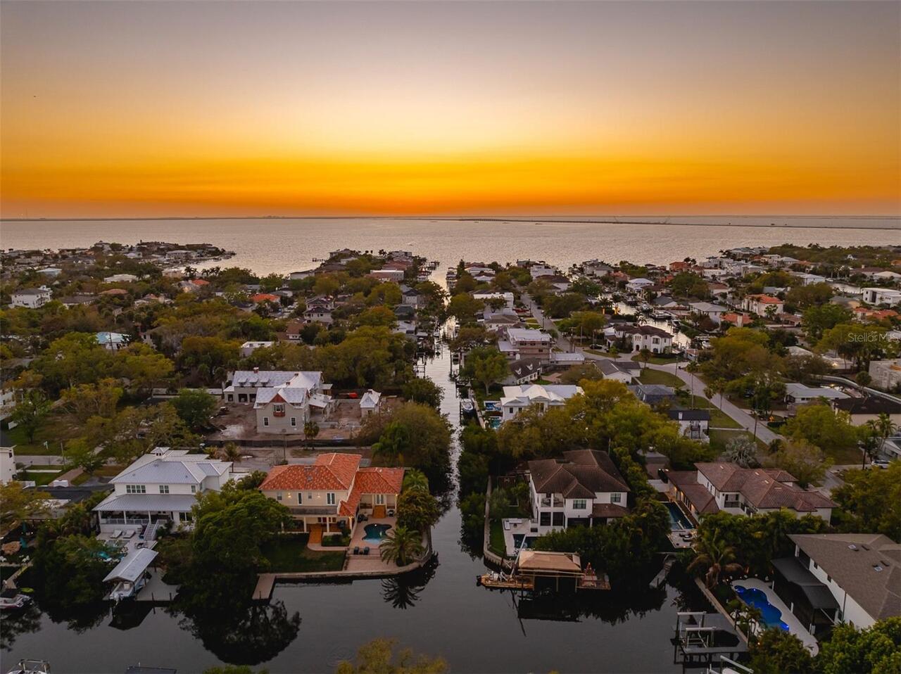 Listing Photo 28