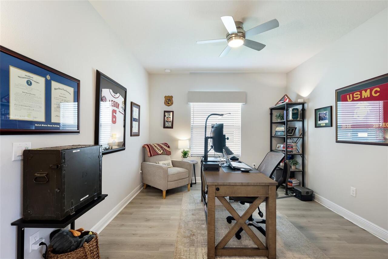 Listing Photo 12