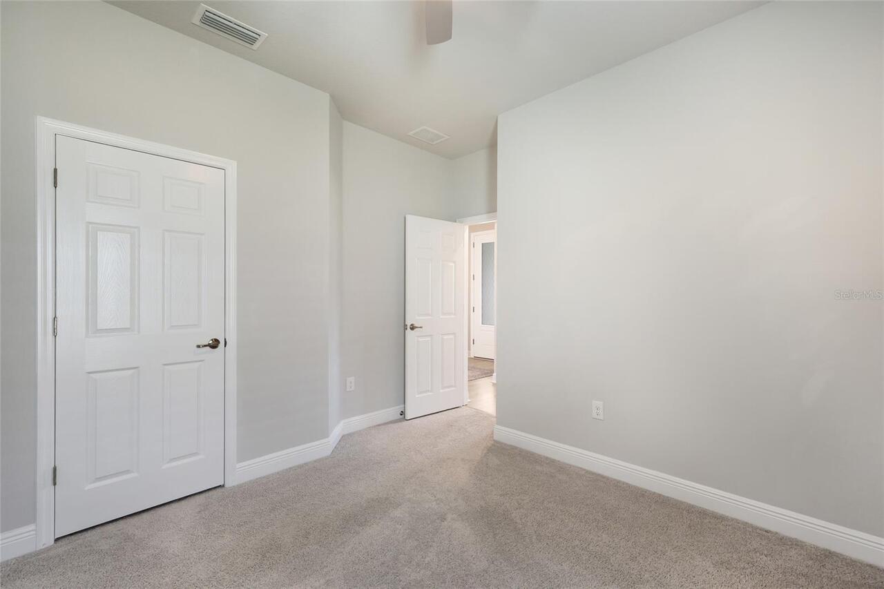 Listing Photo 33