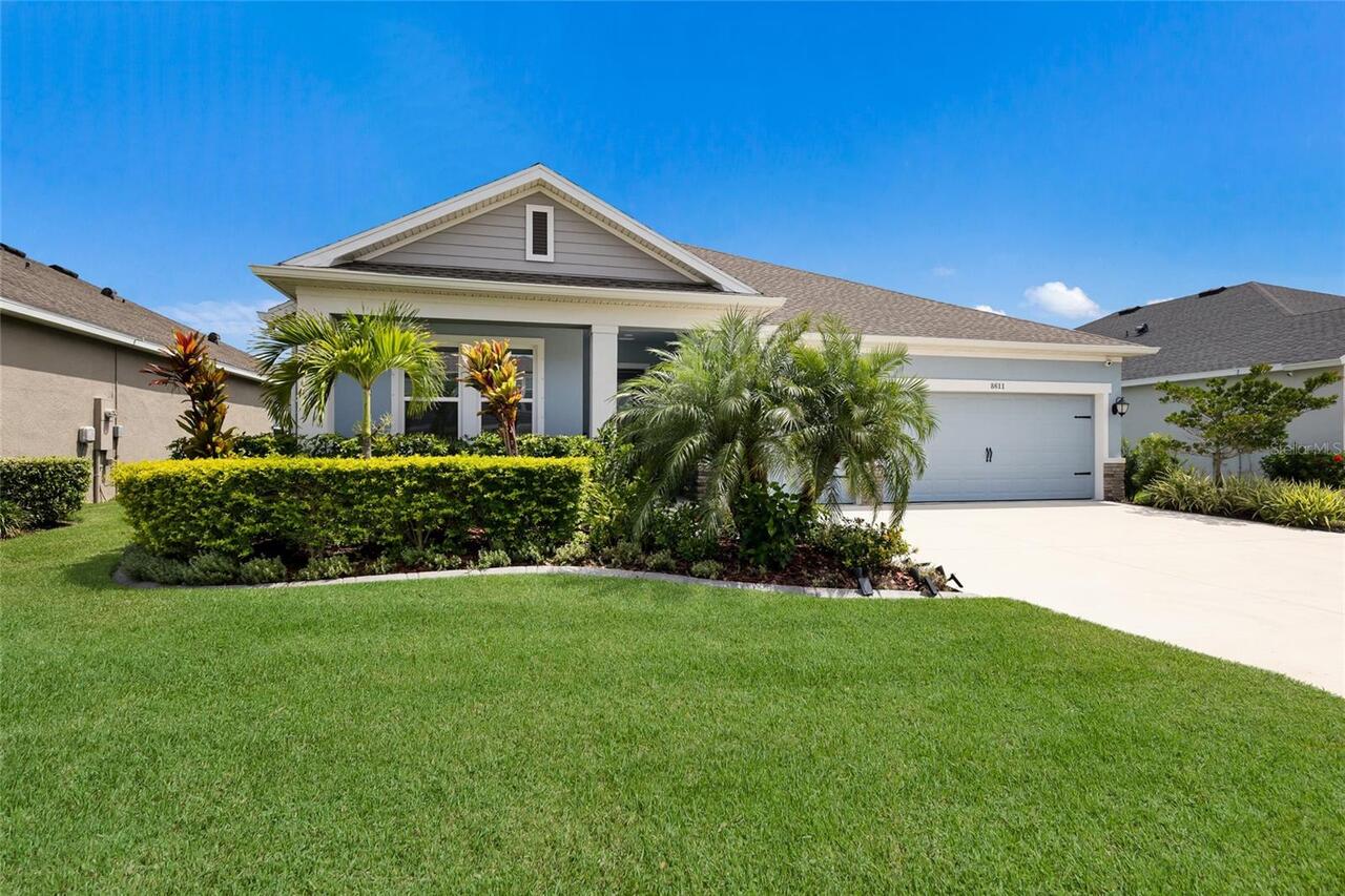 Listing Photo 45