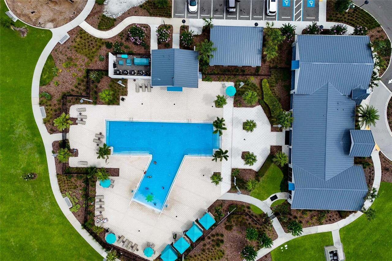 Listing Photo 54