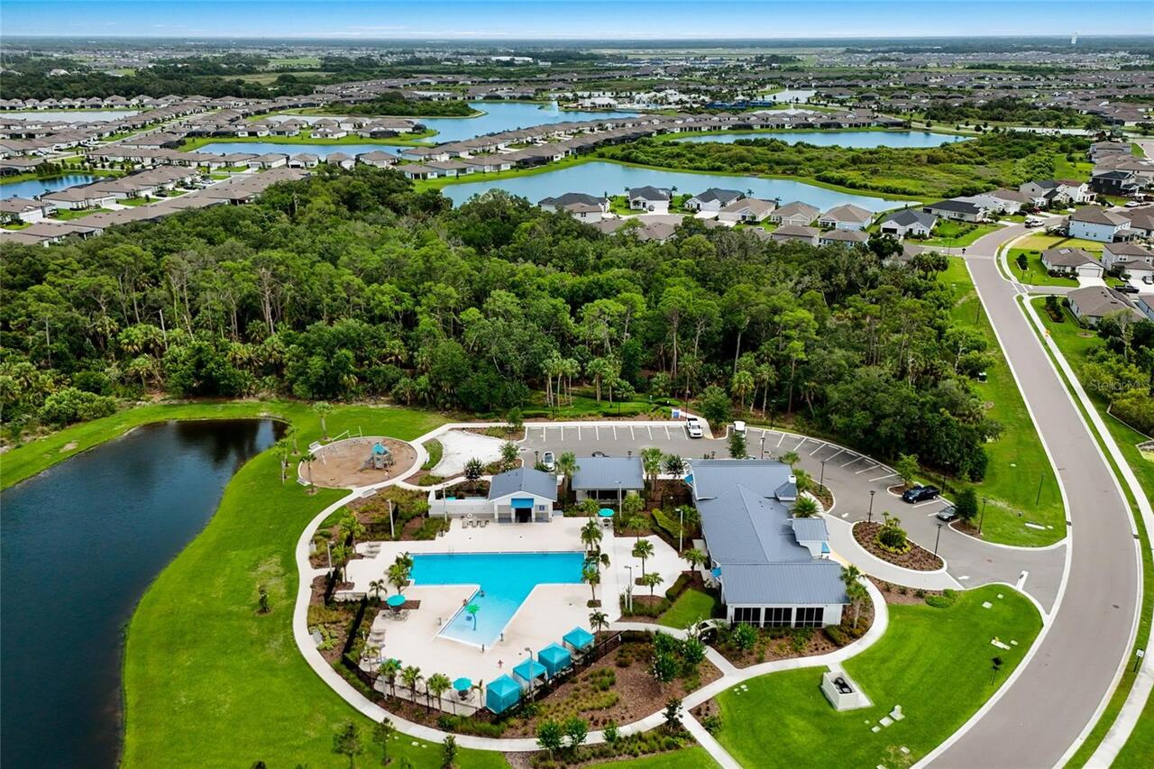 Listing Photo 64