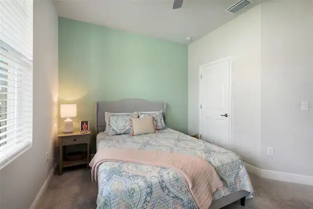 Listing Photo 34