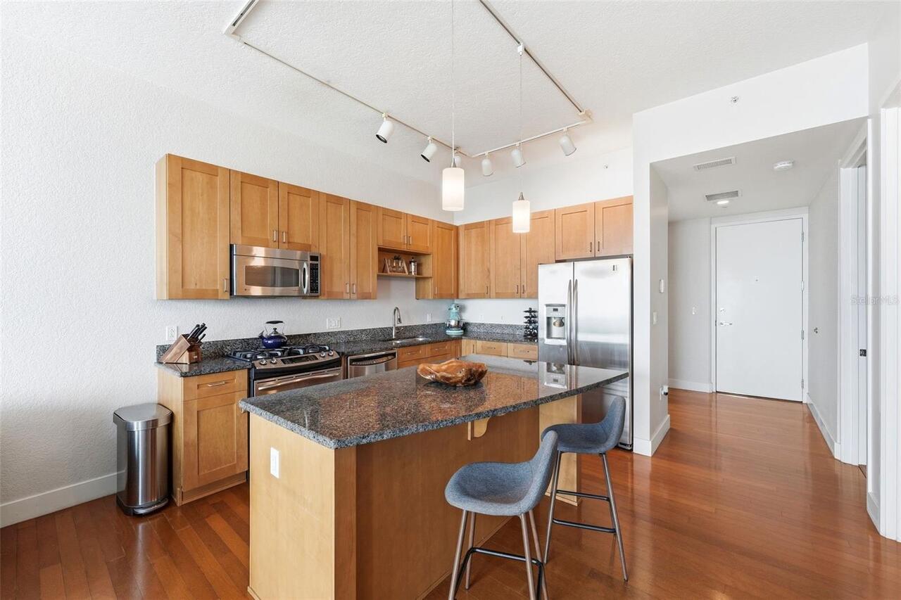 Listing Photo 16