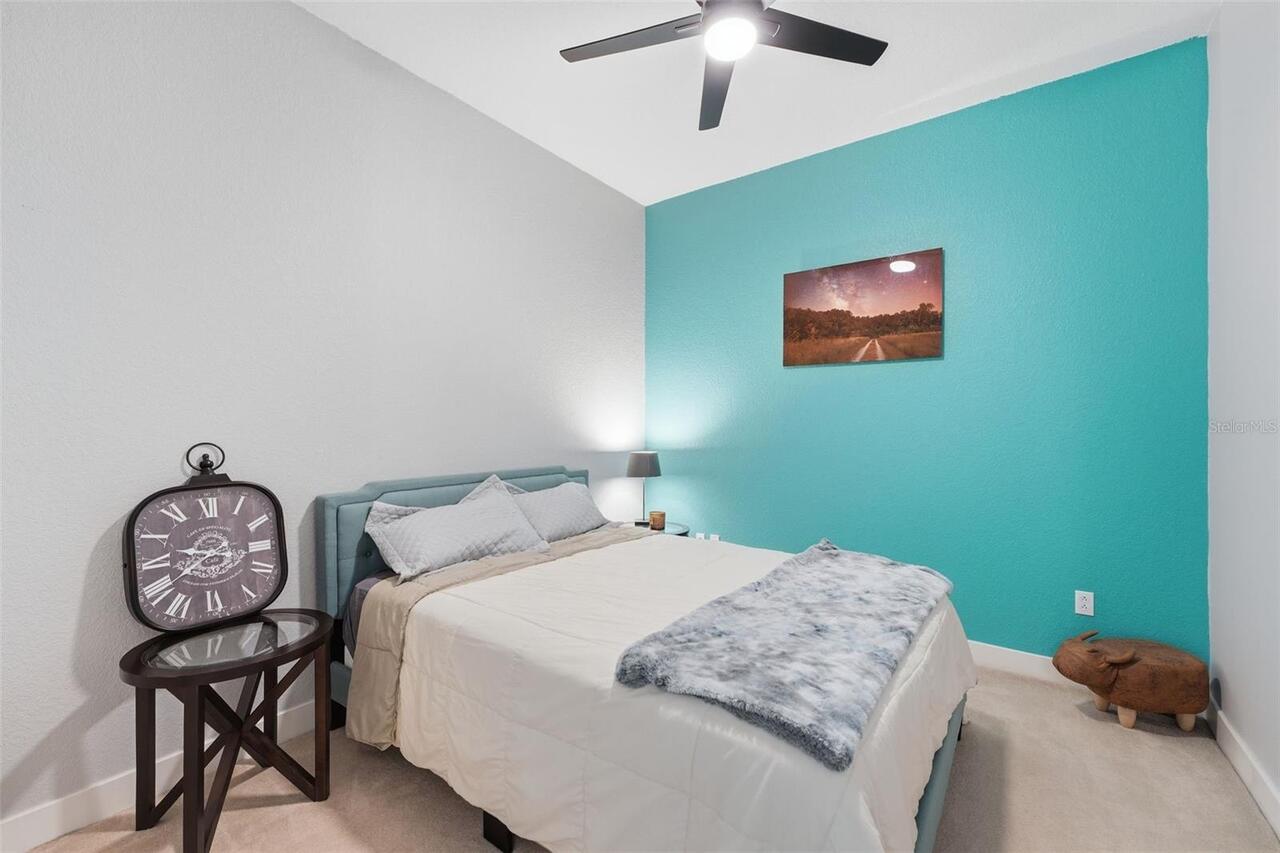 Listing Photo 32