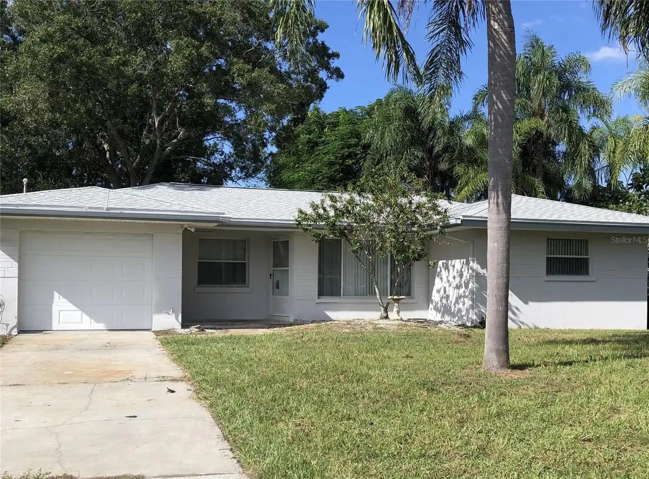 View Listing