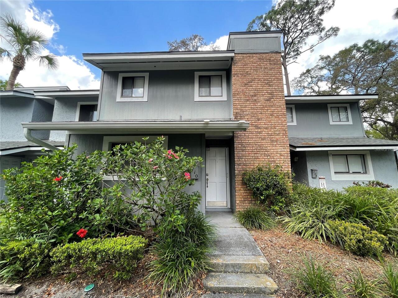Altamonte Springs Real Estate