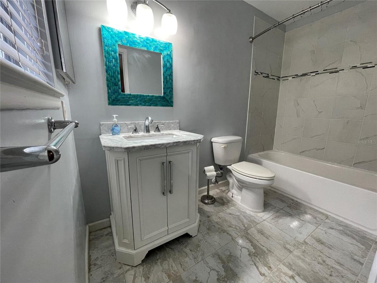 Listing Photo 7