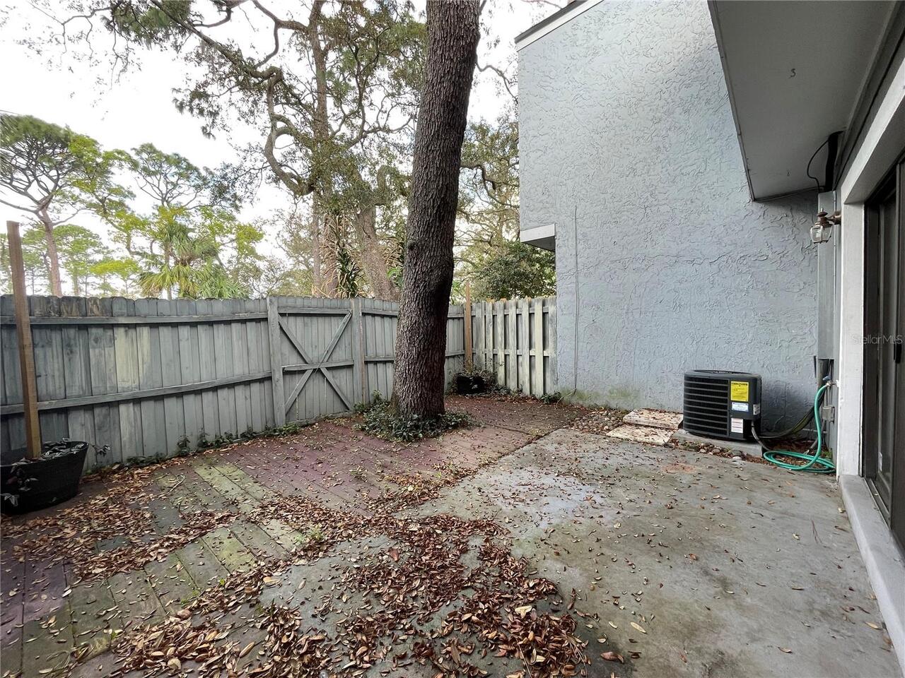 Listing Photo 12