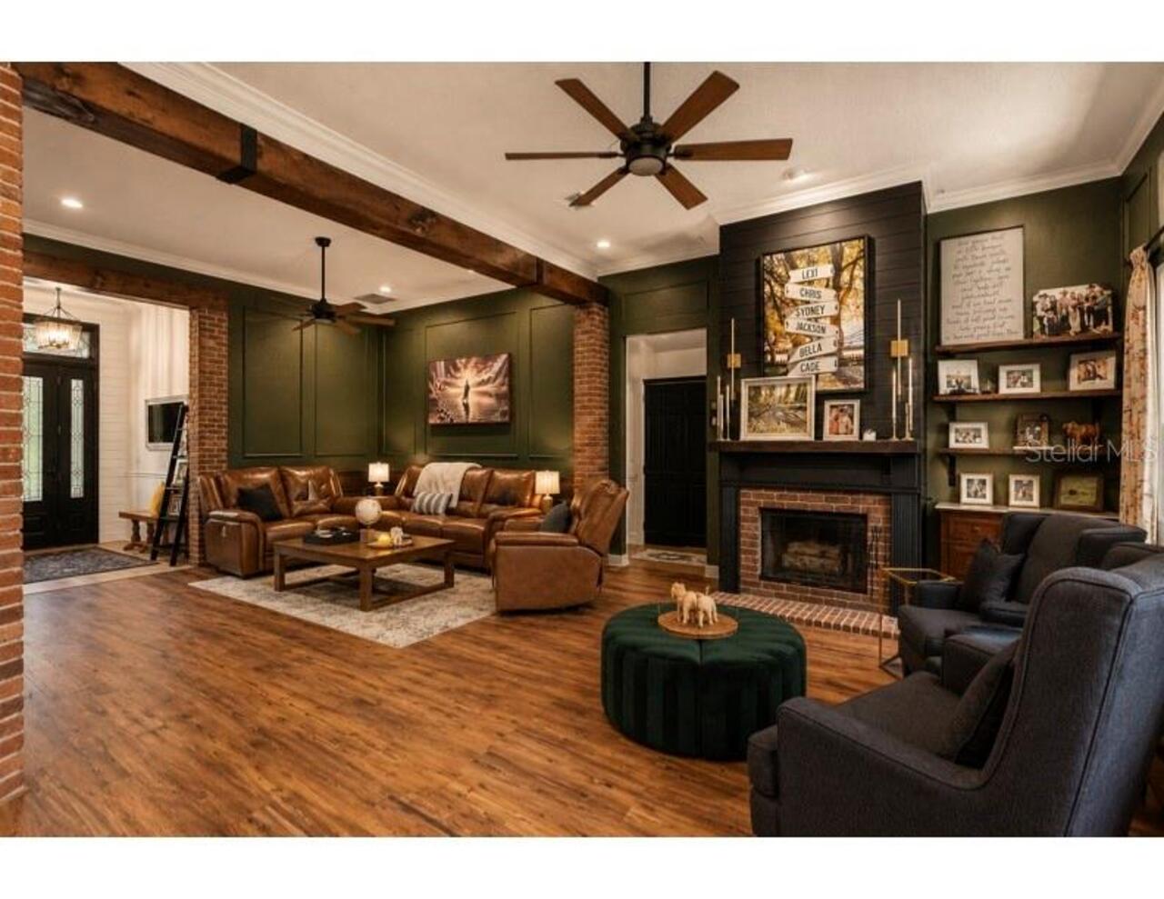 Listing Photo 7