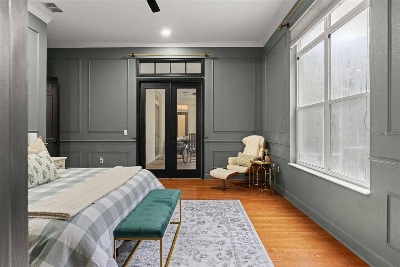 Listing Photo 21