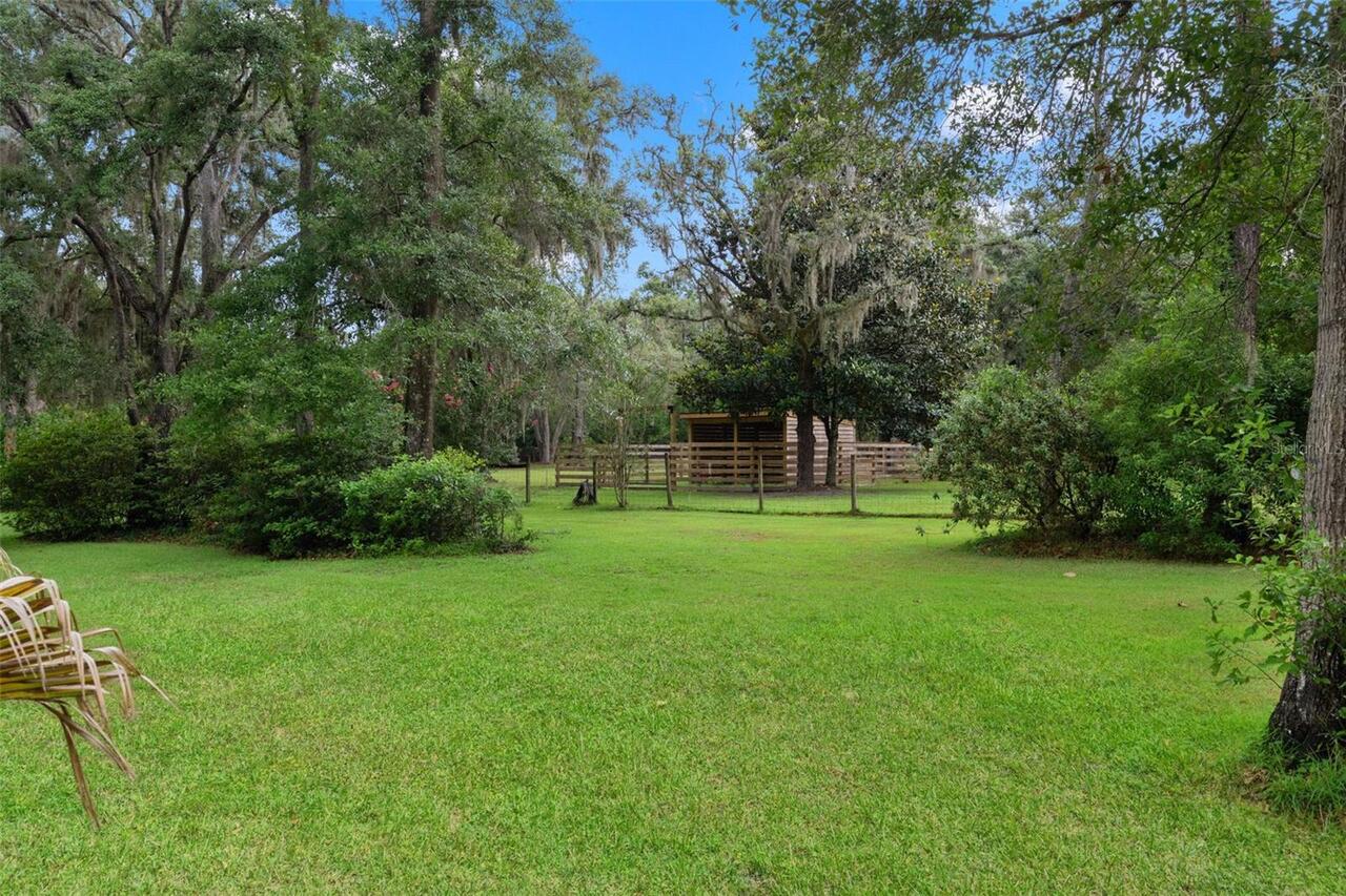 Listing Photo 57