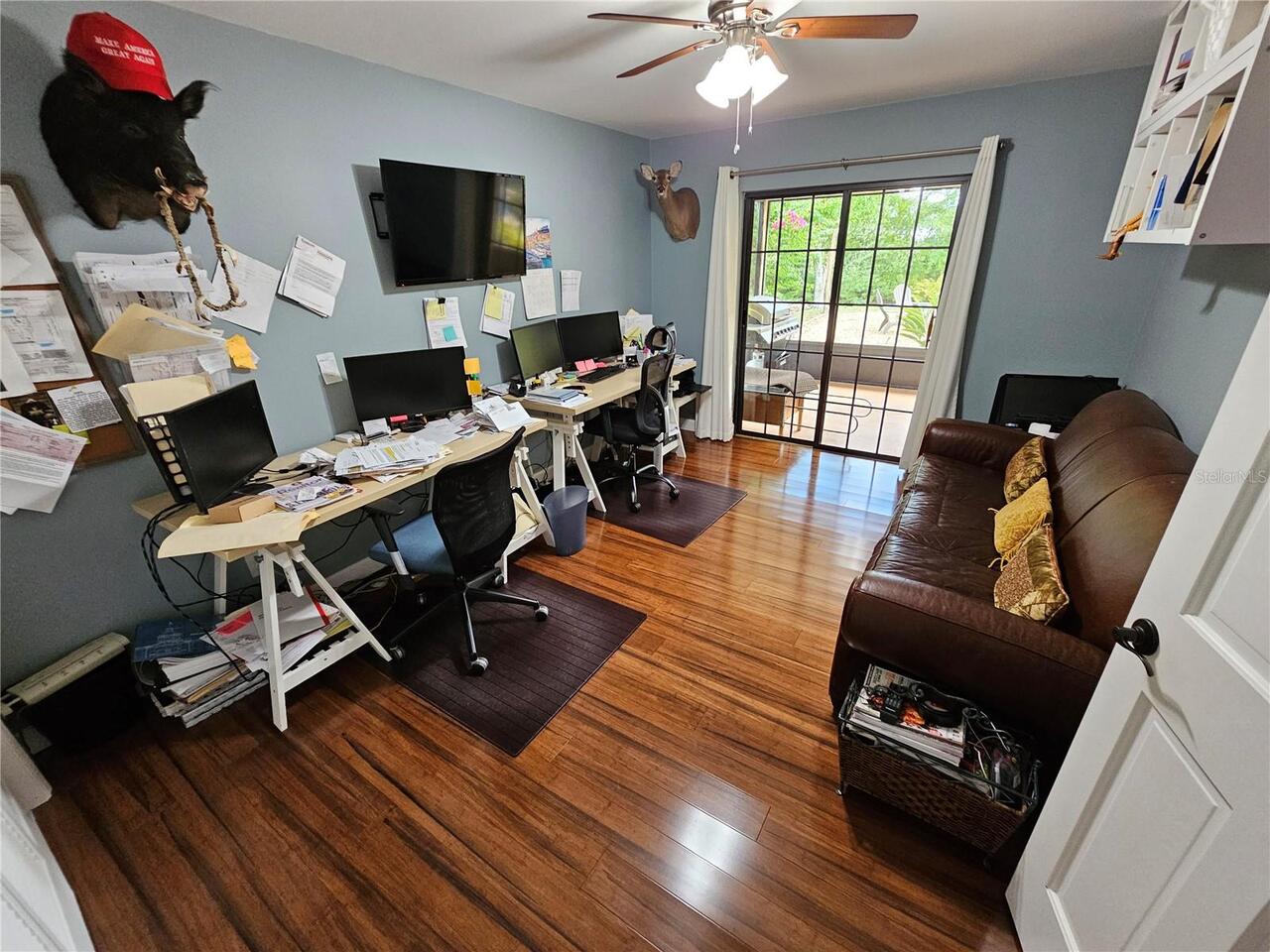 Listing Photo 19
