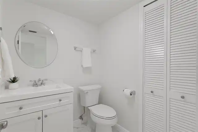 Listing Photo 21