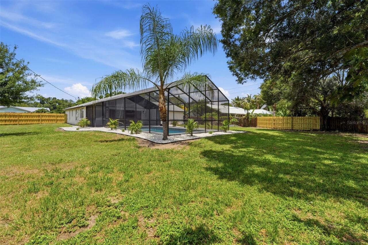 Listing Photo 22
