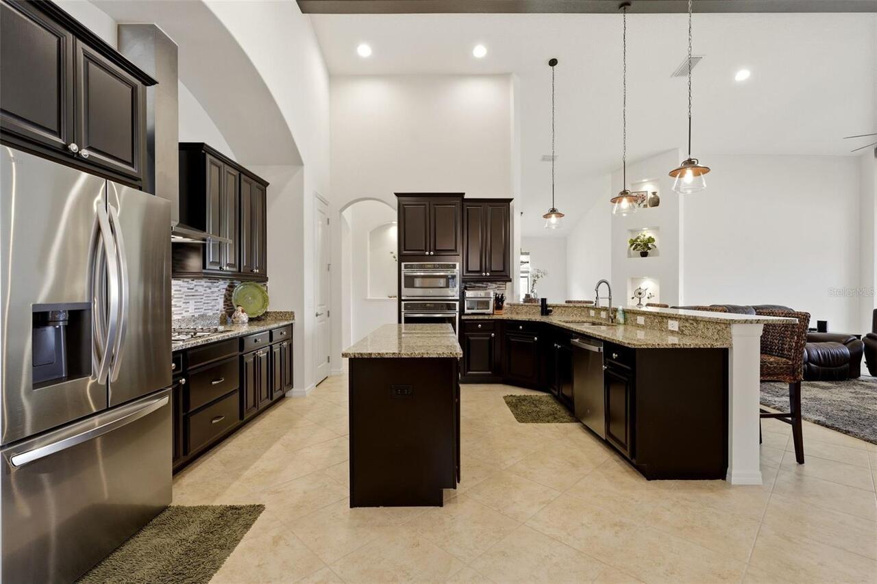 Listing Photo 15