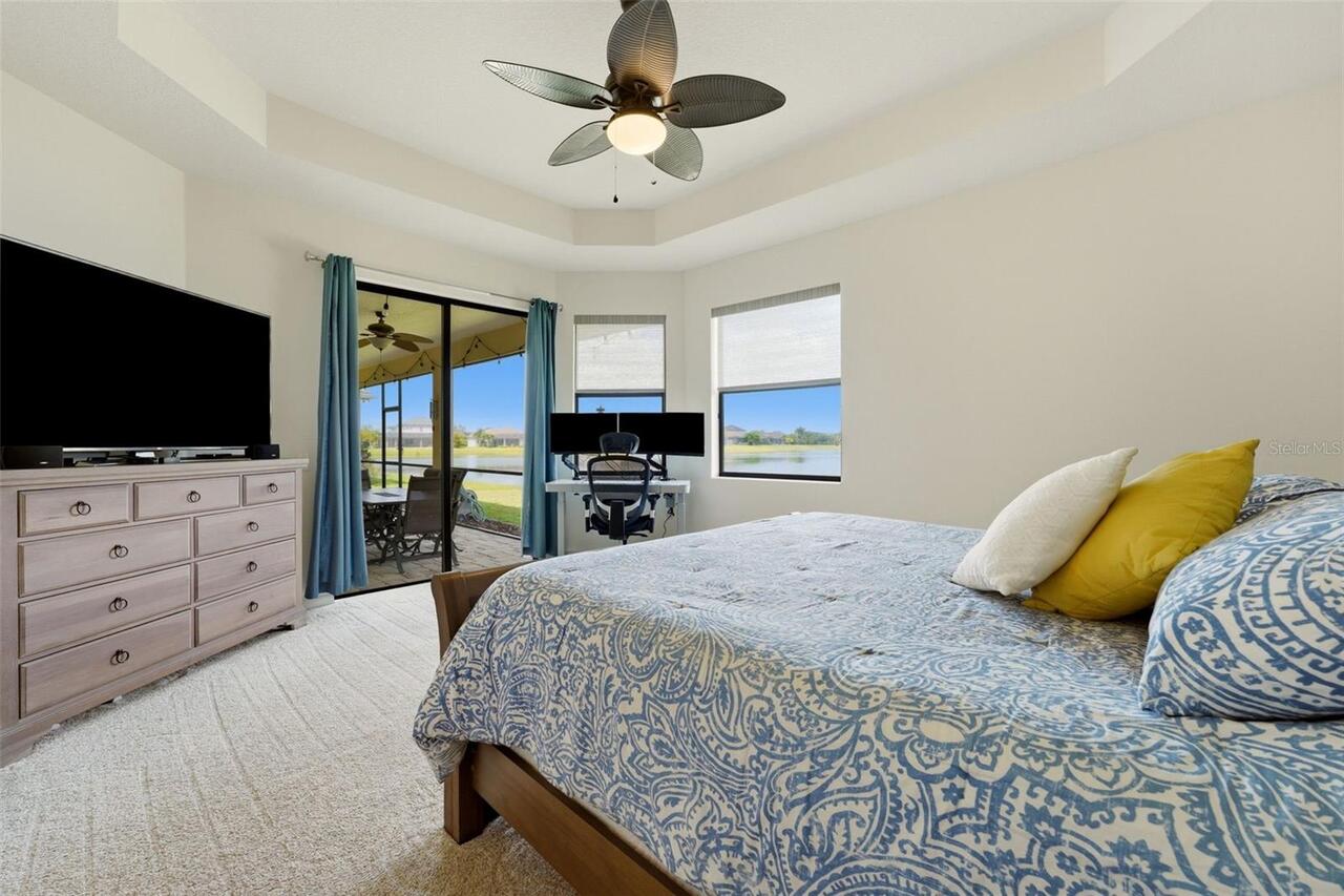 Listing Photo 22