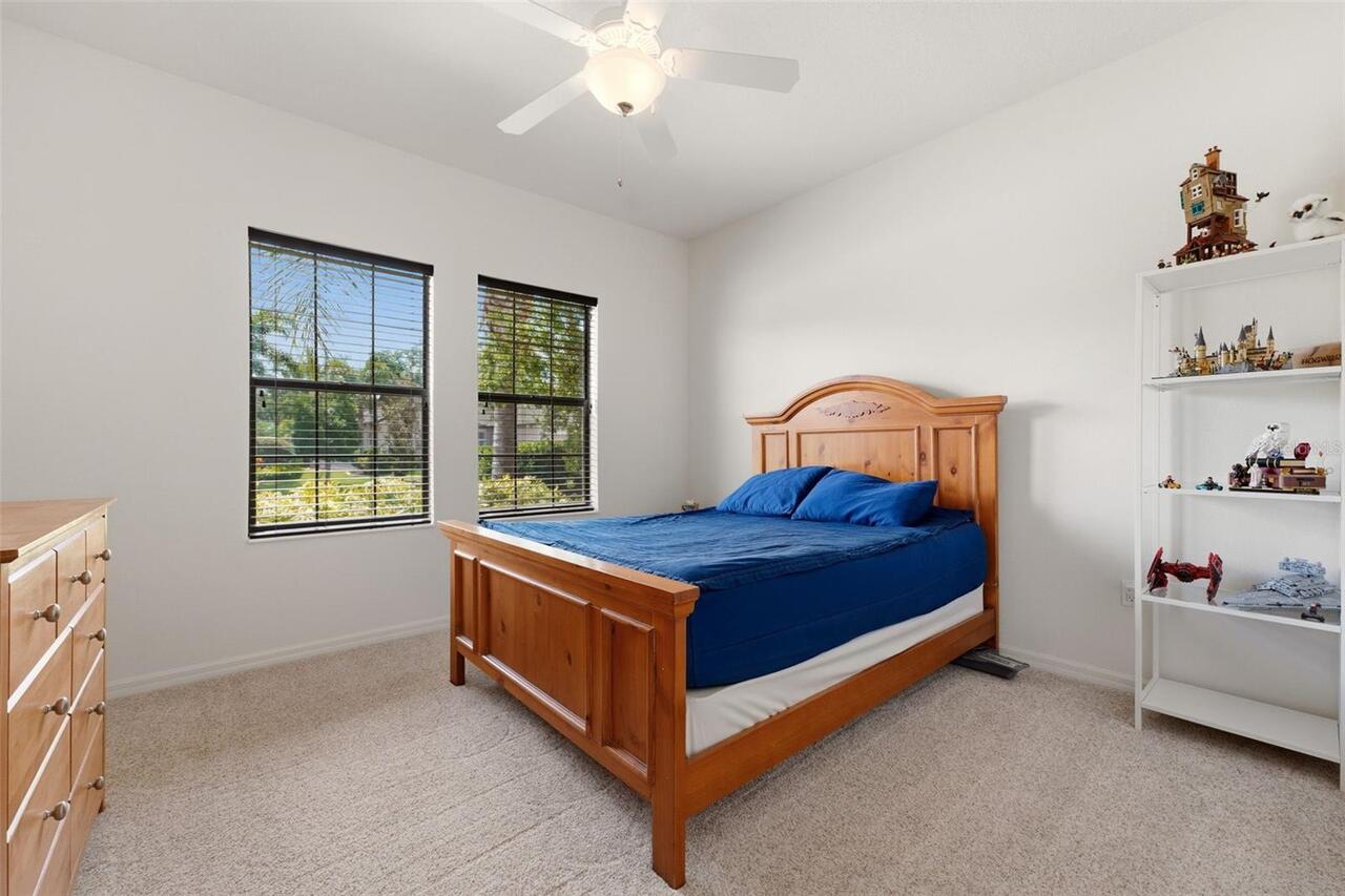 Listing Photo 28