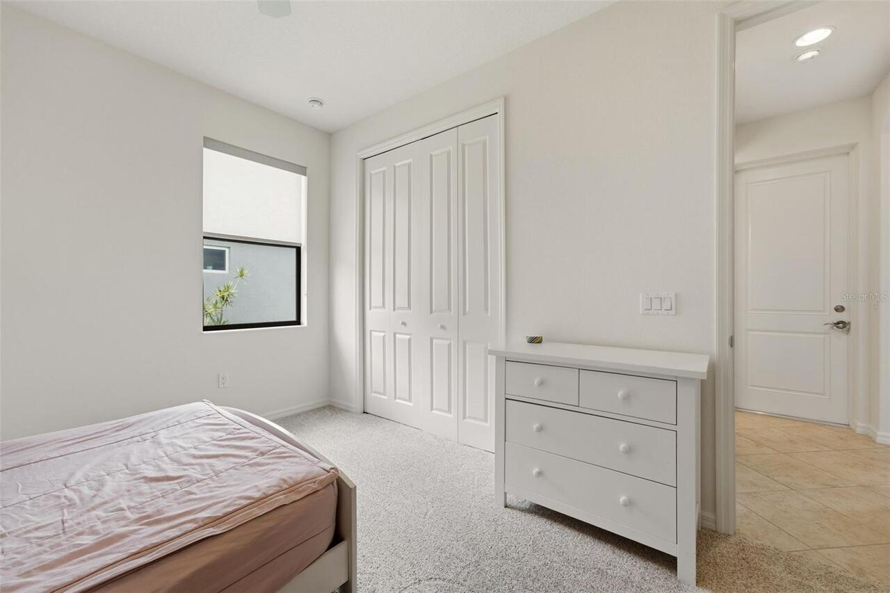 Listing Photo 33