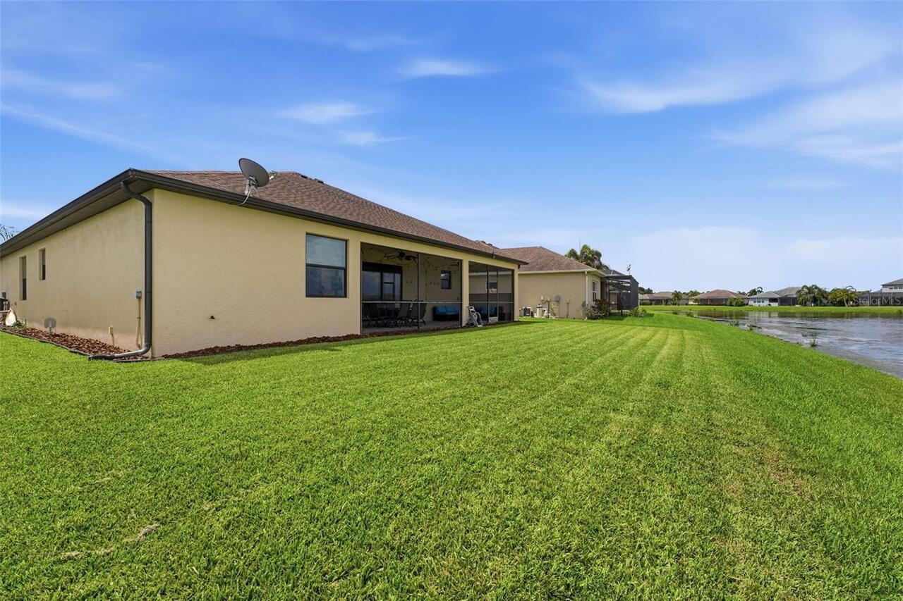 Listing Photo 41