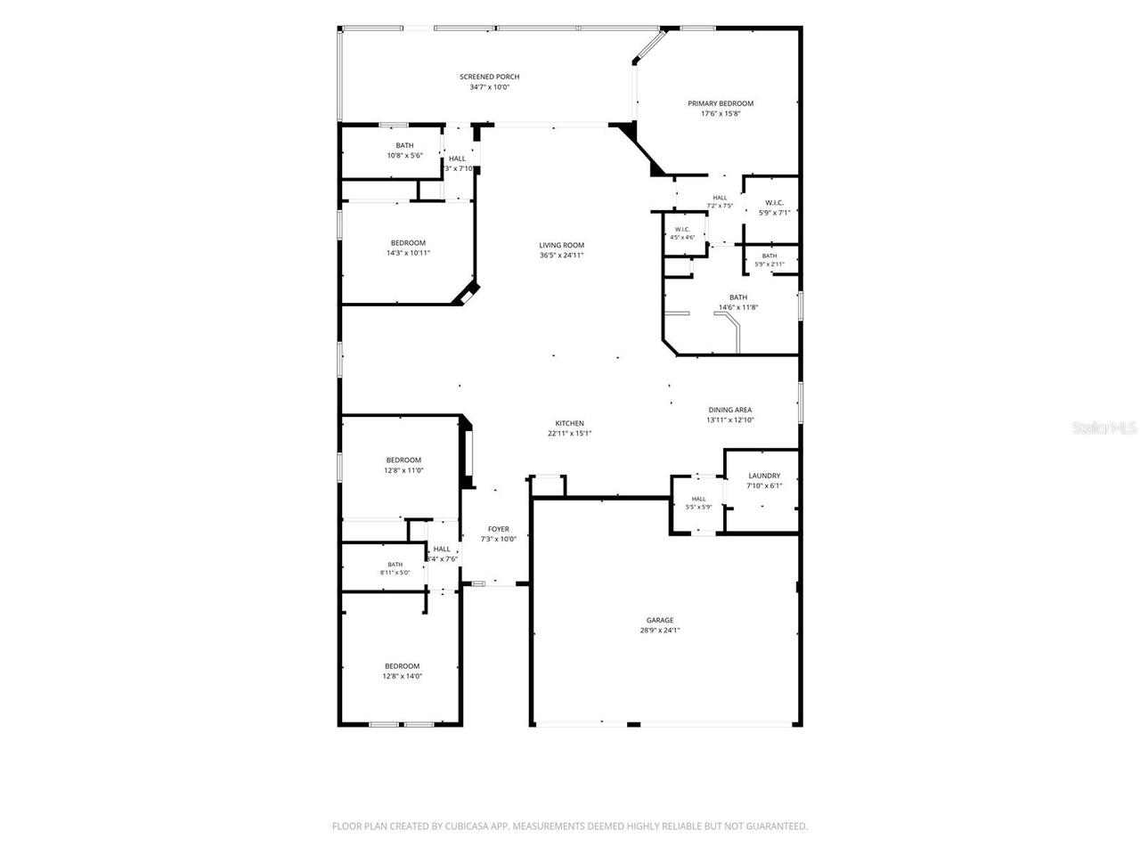Listing Photo 53