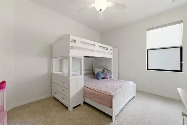Listing Photo 33