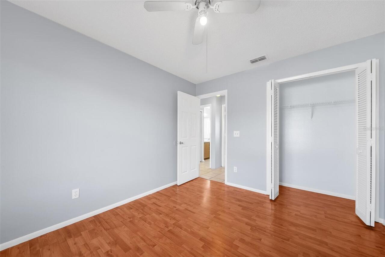 Listing Photo 22