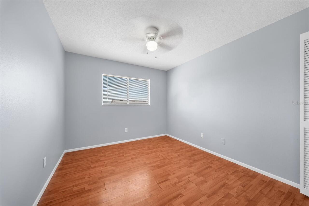 Listing Photo 26
