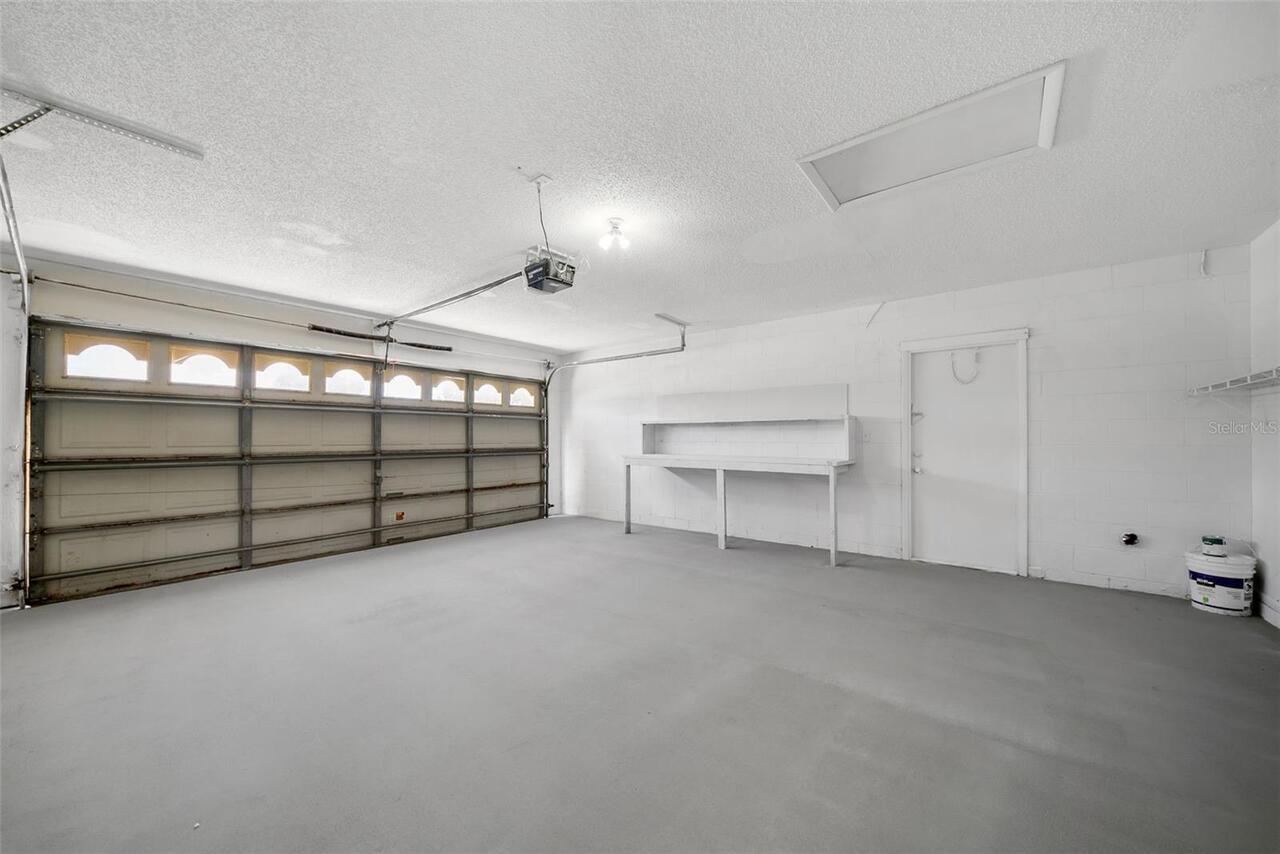 Listing Photo 27