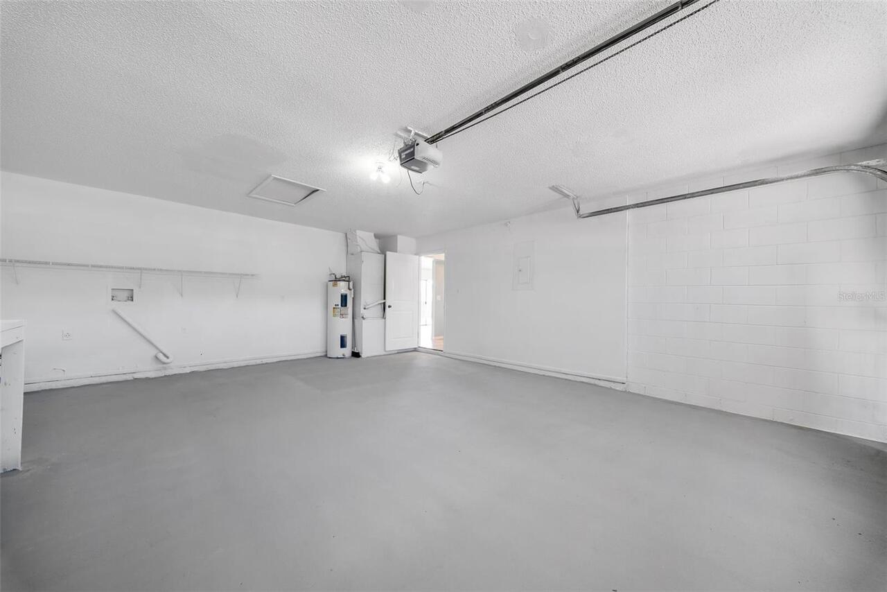 Listing Photo 28