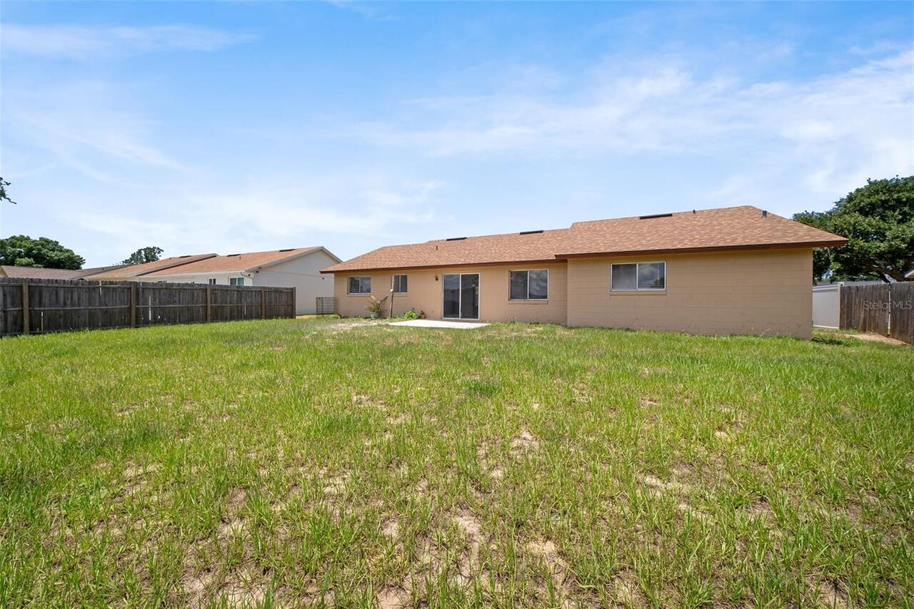 Listing Photo 31