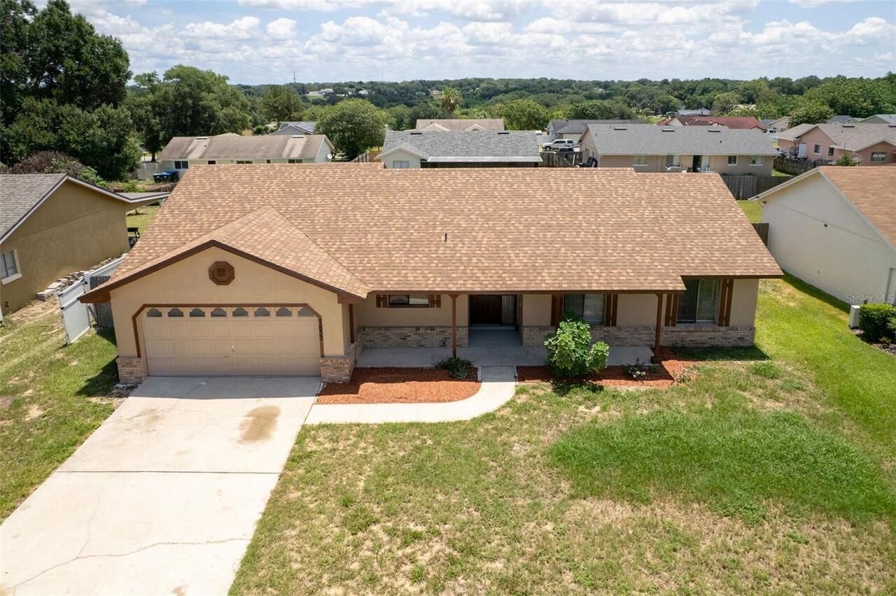 Listing Photo 32