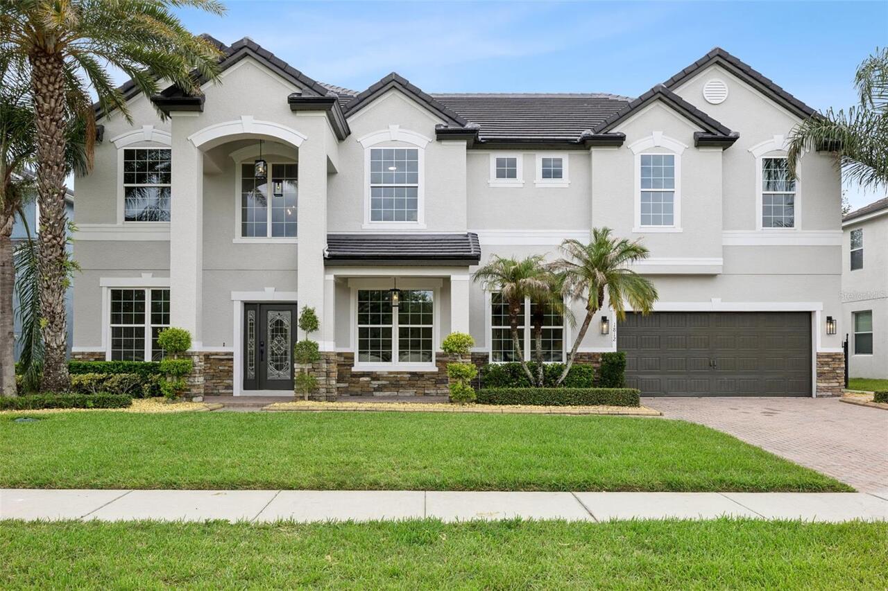 Listing Photo 1