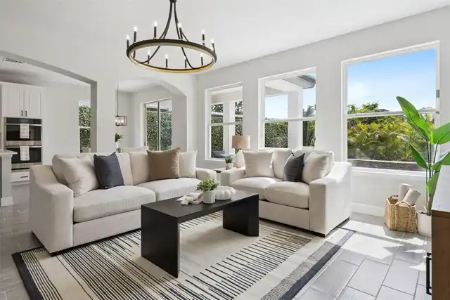 Listing Photo 20