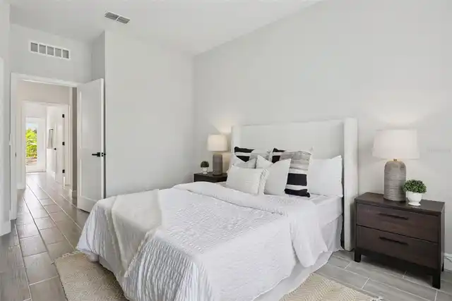 Listing Photo 26