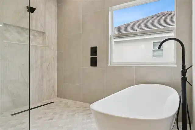 Listing Photo 41