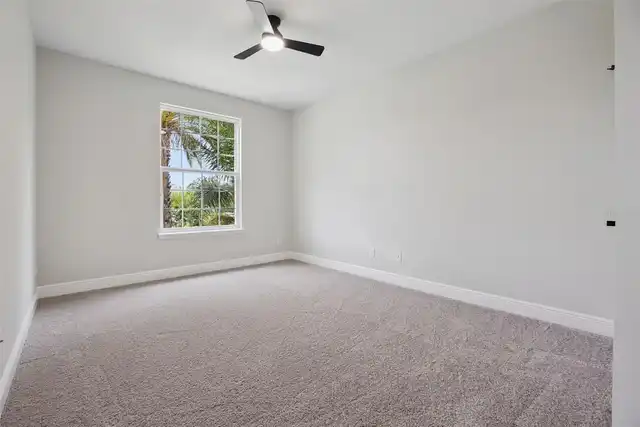 Listing Photo 47