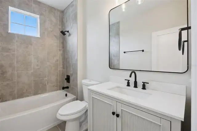 Listing Photo 51