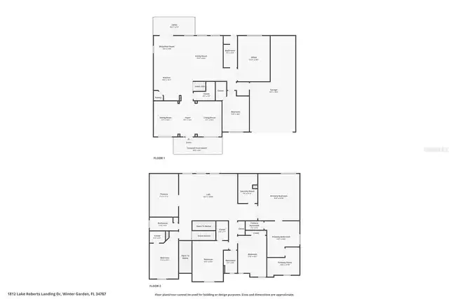 Listing Photo 69