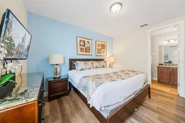 Listing Photo 27