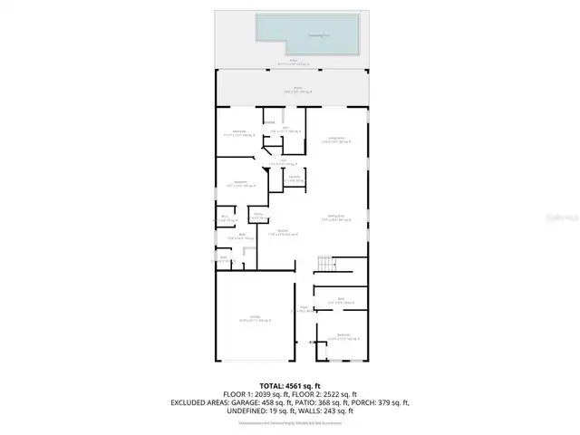 Listing Photo 40