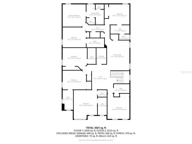 Listing Photo 41