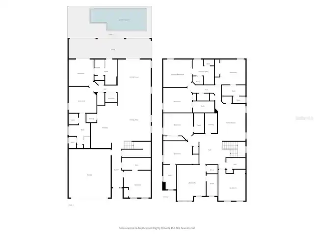 Listing Photo 42
