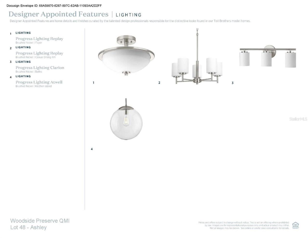 Listing Photo 5