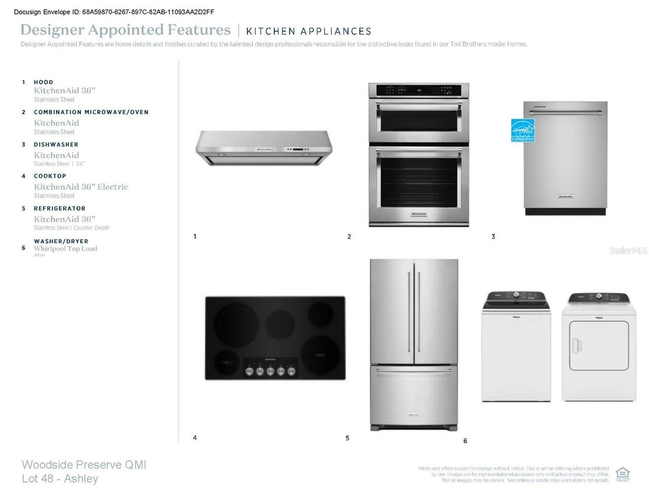 Listing Photo 6