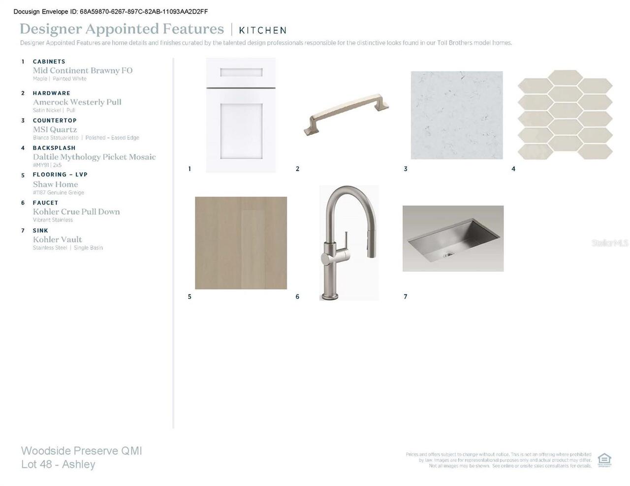 Listing Photo 7